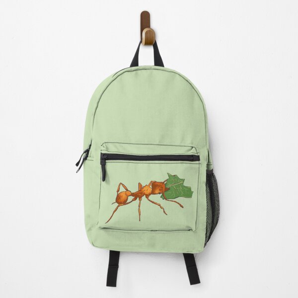 Item preview, Leaf cutter ant designed and sold by Chai_ntist.