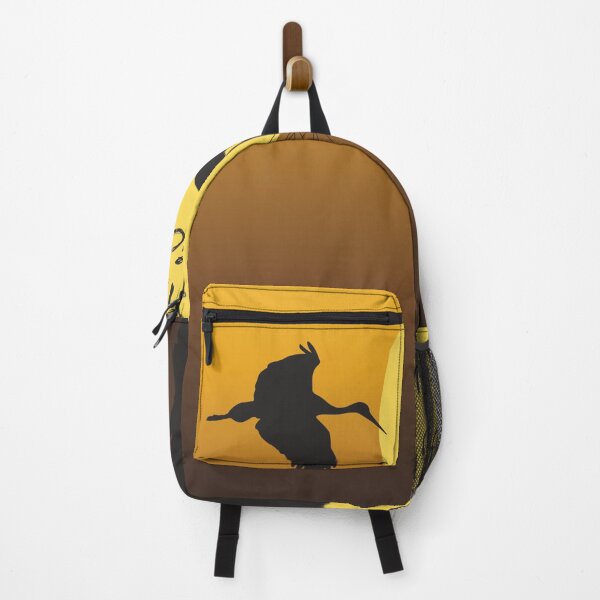 Item preview, Still Not Sick of You designed and sold by Bianormal.