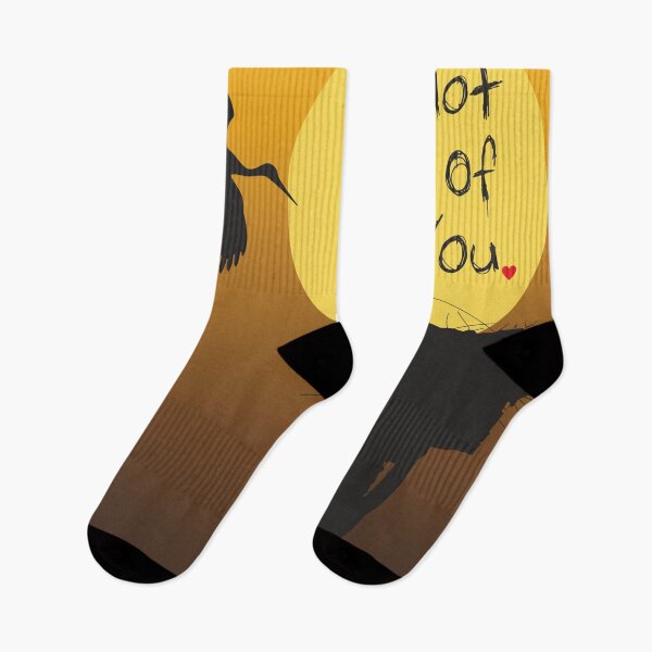Item preview, Still Not Sick of You designed and sold by Bianormal.