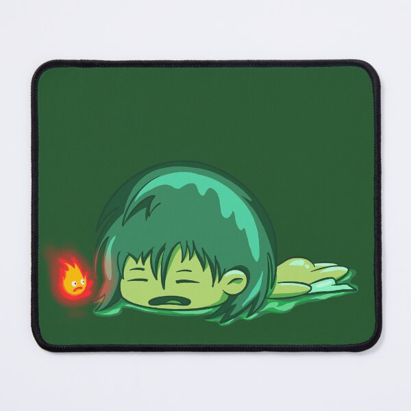 Item preview, Howl’s Tantrum designed and sold by Oh Sweet Barnacles.