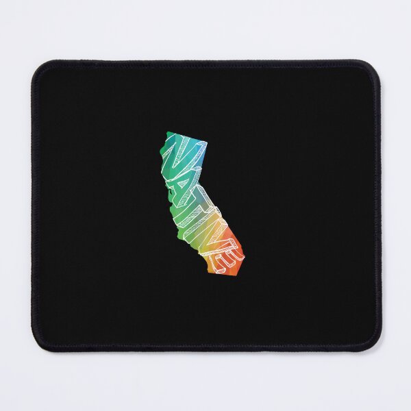 Item preview, Cali NATIVE  designed and sold by DesireeNguyen.