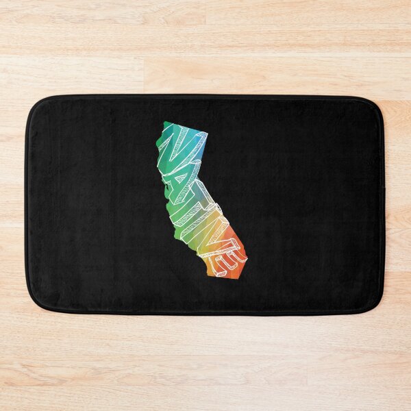 Item preview, Cali NATIVE  designed and sold by DesireeNguyen.