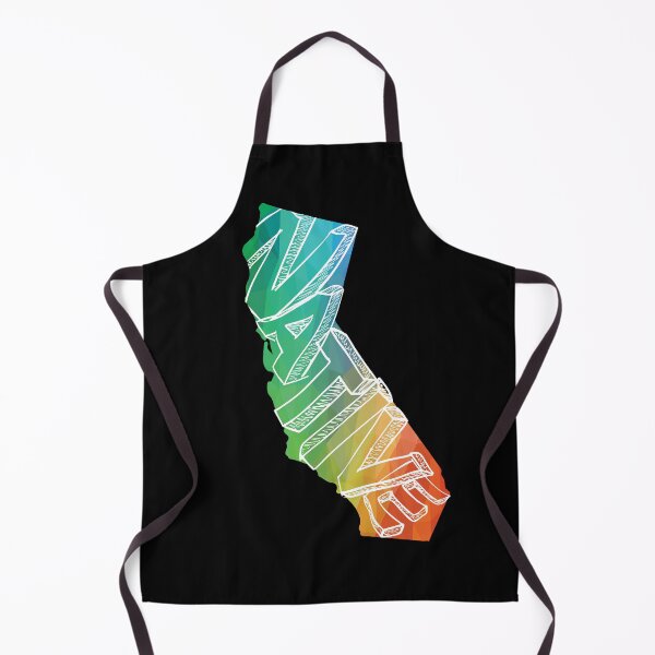 Item preview, Cali NATIVE designed and sold by DesireeNguyen.