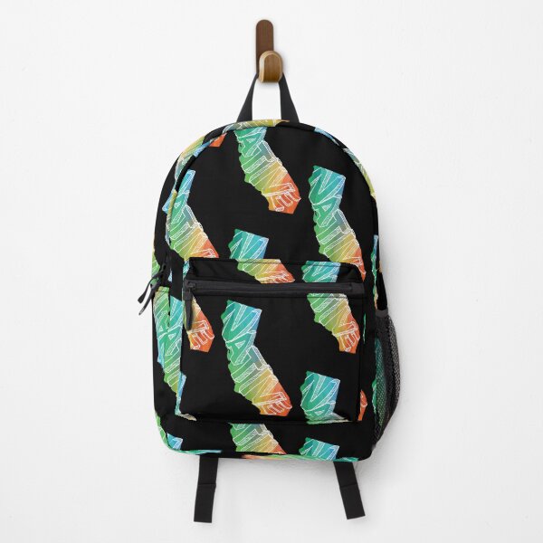 Item preview, Cali NATIVE designed and sold by DesireeNguyen.
