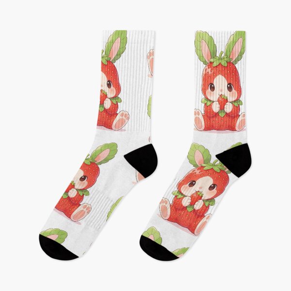 Item preview, Cute rabbit designed and sold by SuperAIstar.