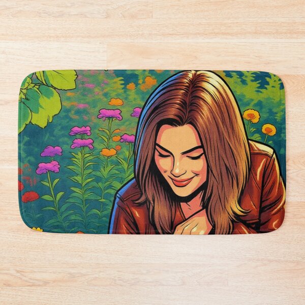 Item preview, Lederbraun: Flowerbeds designed and sold by Lederbraun.