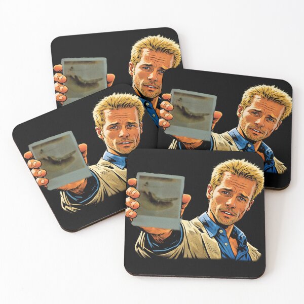 Item preview, Memento designed and sold by Ariadnakin Dragomiroff.