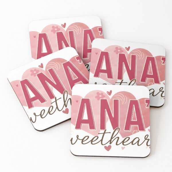 Item preview, Special Gift for Grandmother from Grandchildren designed and sold by LavIsInTheAir.