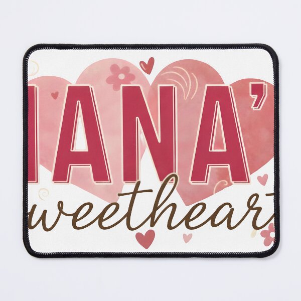 Item preview, Special Gift for Grandmother from Grandchildren designed and sold by LavIsInTheAir.