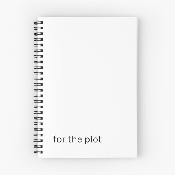Item preview, Copy of Diary Collection:  for the plot designed and sold by JB Created.