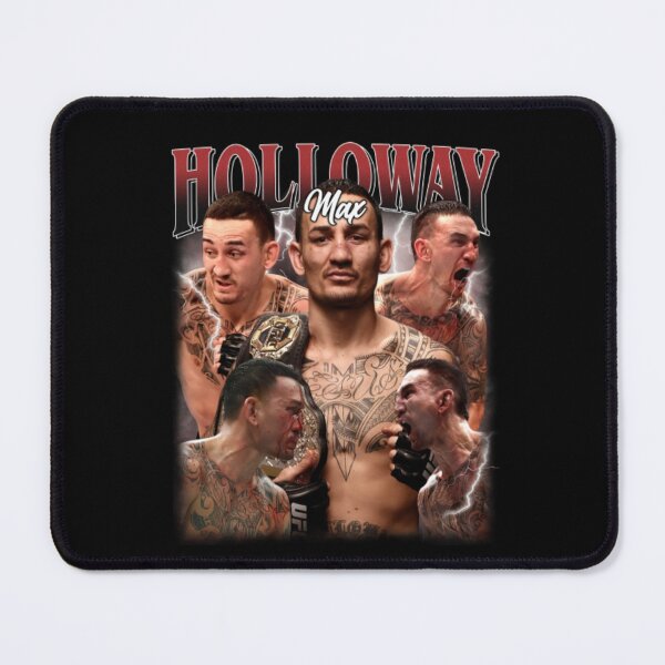 Item preview, Max Holloway Vintage designed and sold by JeyVel.
