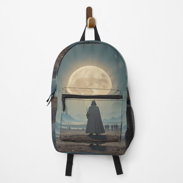 Item preview, Light Galactic Journeys Epic Adventures Beyond Stars Space designed and sold by ART ATTACK ZONE.