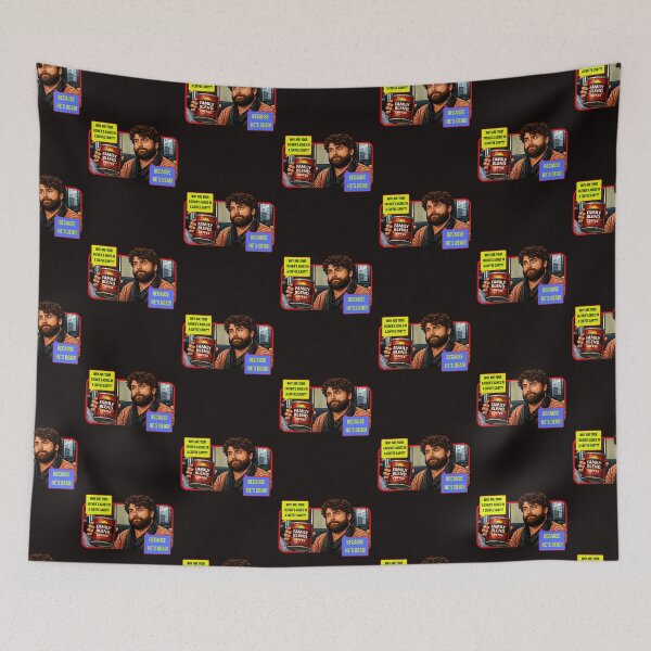 Item preview, Family Blend Coffee designed and sold by Popcorn Odyssey.