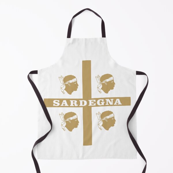 Item preview, Sardegna 4 mori Sardinia designed and sold by studioss76.