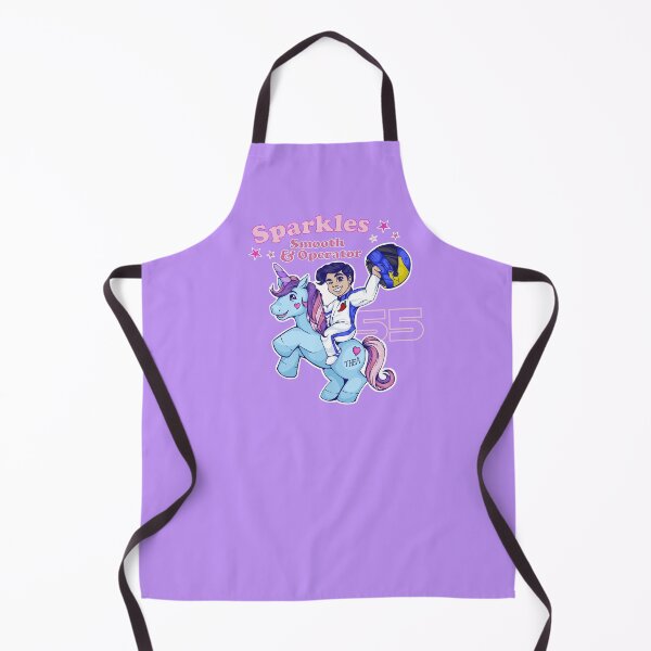 Item preview, Sparkles and Smooth Operator designed and sold by de shop of denise.