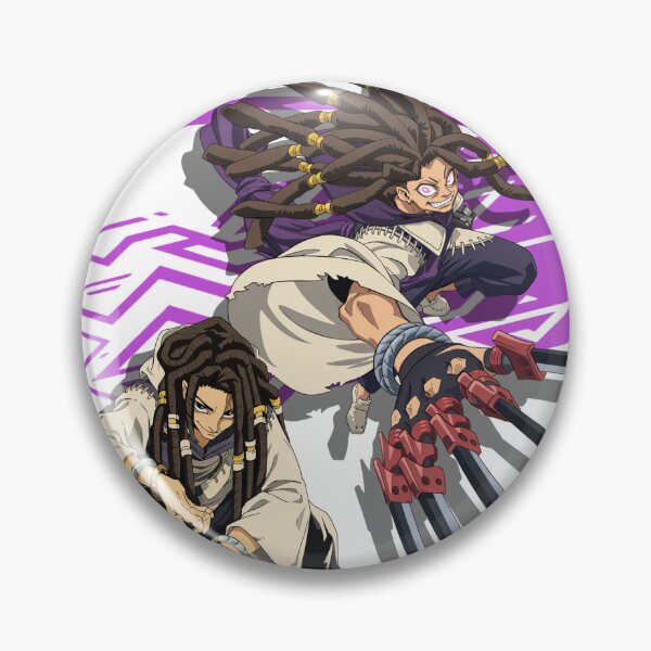 Item preview, Mr Dread Had designed and sold by NyqTeqoo.