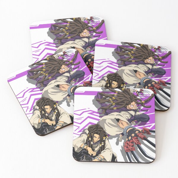 Item preview, Mr Dread Had designed and sold by NyqTeqoo.