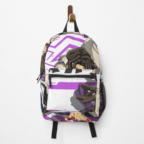 Item preview, Mr Dread Had designed and sold by NyqTeqoo.