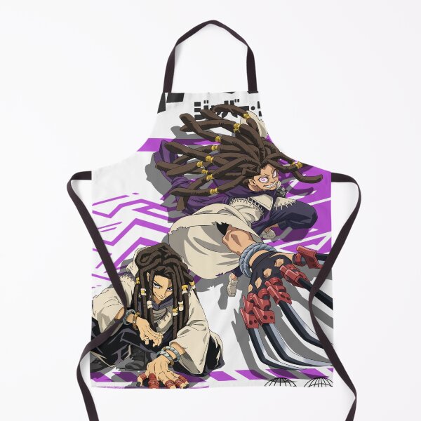 Item preview, Mr Dread Had designed and sold by NyqTeqoo.