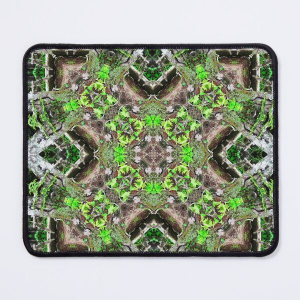 Item preview, Diamond Forest 001 designed and sold by 3DDesignSpot.