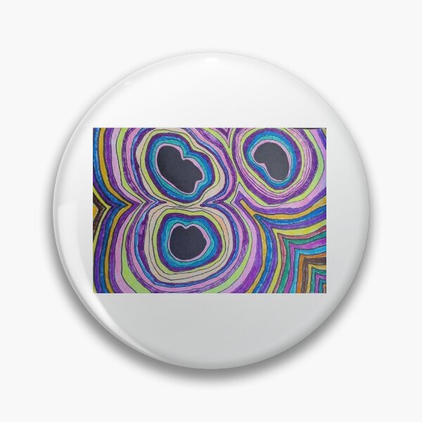 Item preview, ME designed and sold by Slippery Easel Art House.