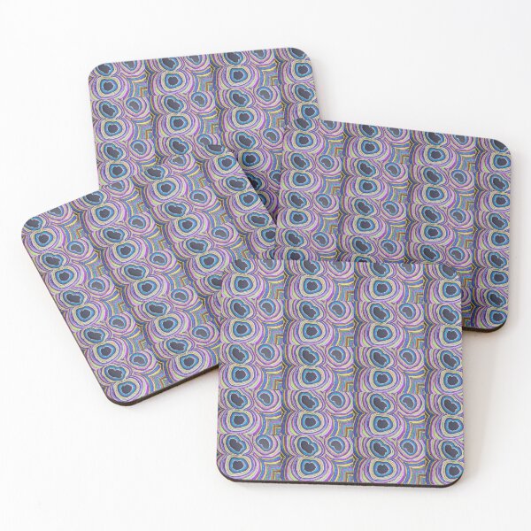 Item preview, ME designed and sold by Slippery Easel Art House.