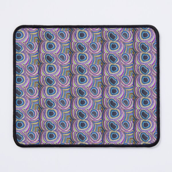 Item preview, ME designed and sold by Slippery Easel Art House.