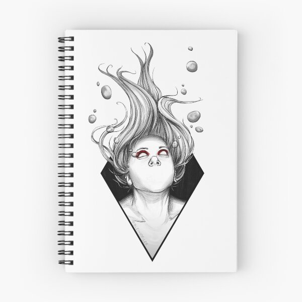 Item preview, Crying designed and sold by bleihnmicer.