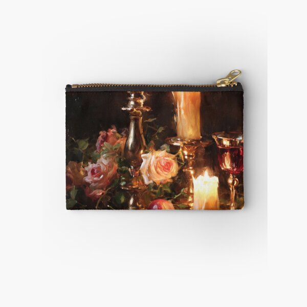 Item preview, Elegy in Candlelight designed and sold by afrancisCL.