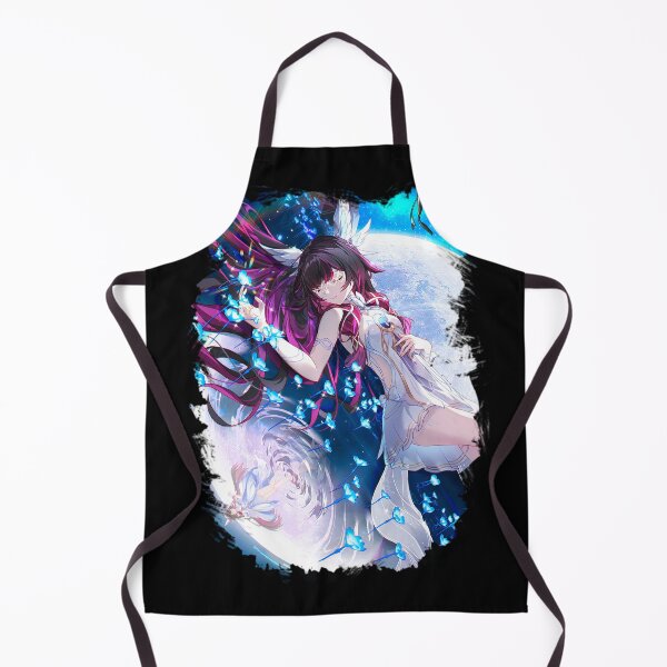 Item preview, Columbina designed and sold by El Hermano Gym.