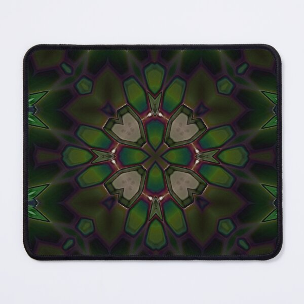Item preview, Deep Forest 001 designed and sold by 3DDesignSpot.