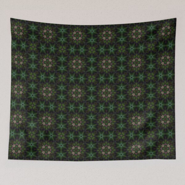 Item preview, Deep Forest 001 designed and sold by 3DDesignSpot.