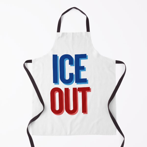Item preview, Ice Out designed and sold by Kondi-Art.