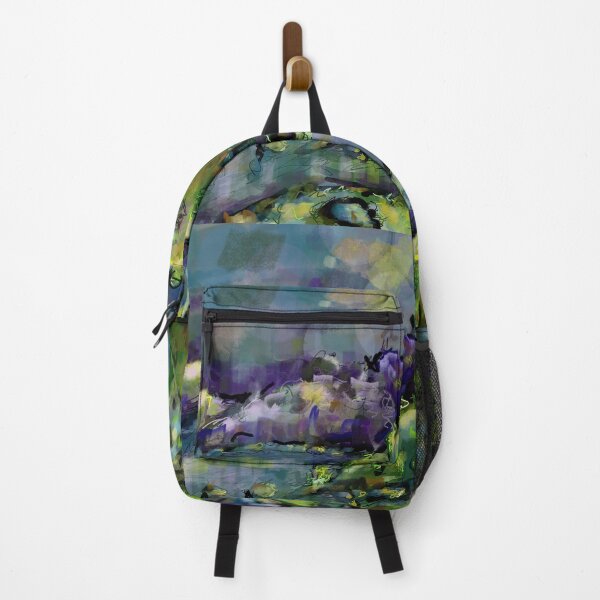 Item preview, Loch Fyne - Scottish Highlands landscape   designed and sold by hazartsabe.
