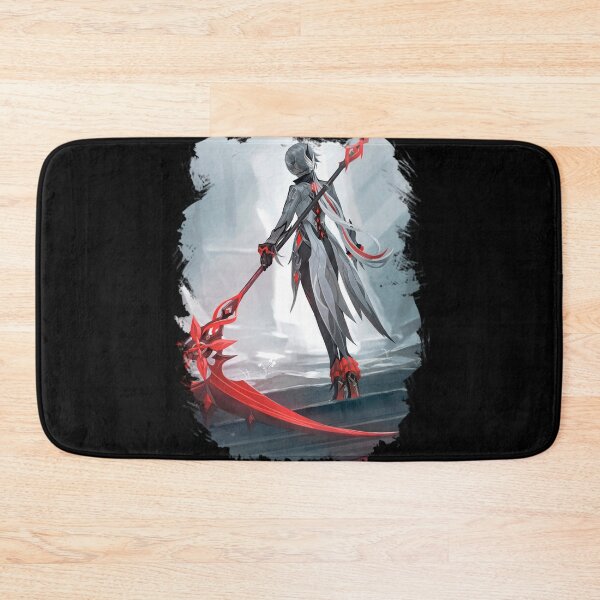 Item preview, Arlecchino designed and sold by El Hermano Gym.