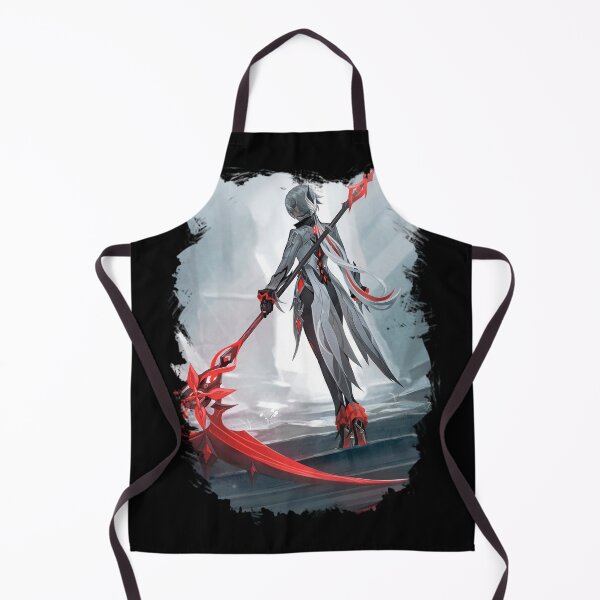Item preview, Arlecchino designed and sold by El Hermano Gym.