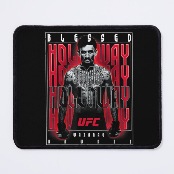 Item preview, Max Holloway Contender designed and sold by JeyVel.