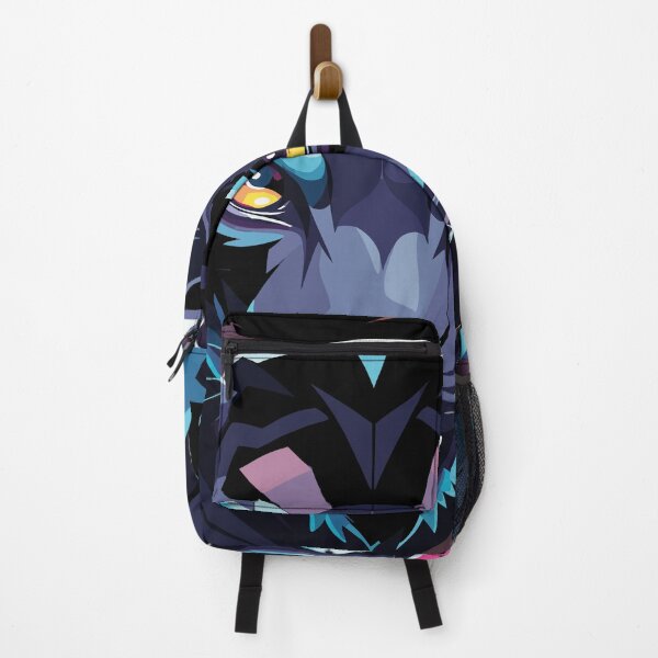 Item preview, Black Panther designed and sold by SuperAIstar.