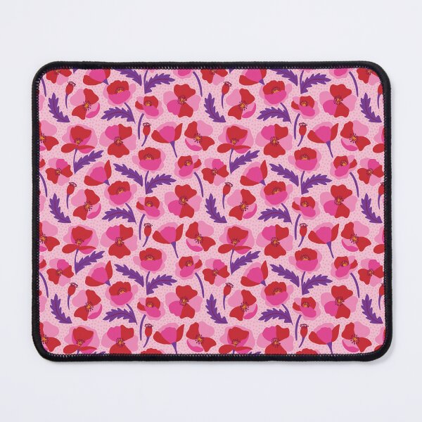 Item preview, Poppy designed and sold by siandowney.