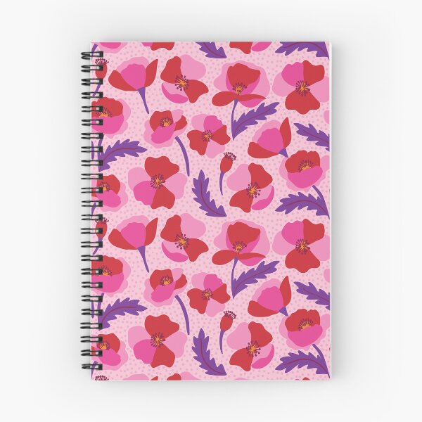 Item preview, Poppy designed and sold by siandowney.
