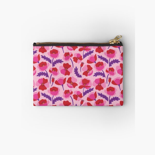 Item preview, Poppy designed and sold by siandowney.