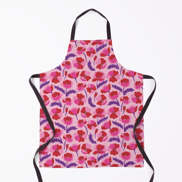 Item preview, Poppy designed and sold by siandowney.
