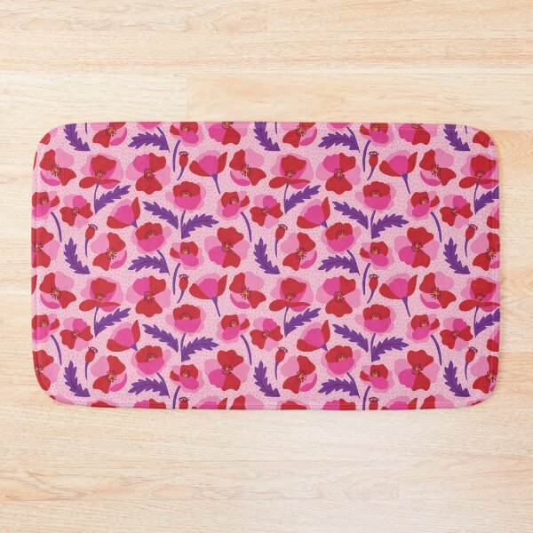 Item preview, Poppy designed and sold by siandowney.