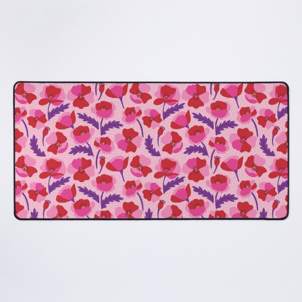 Item preview, Poppy designed and sold by siandowney.
