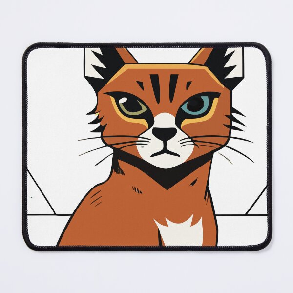 Item preview, Exotic cat designed and sold by SuperAIstar.