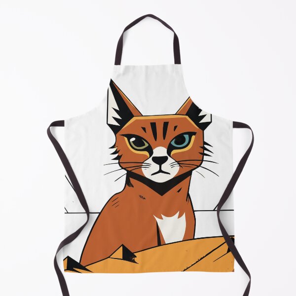 Item preview, Exotic cat designed and sold by SuperAIstar.