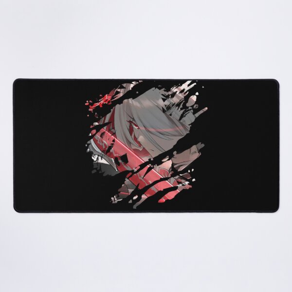 Item preview, Acheron designed and sold by El Hermano Gym.