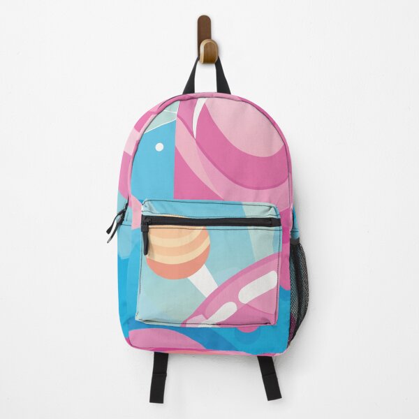 Item preview, Sweet candy designed and sold by SuperAIstar.