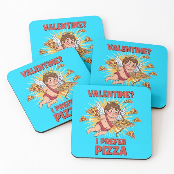 Item preview, Valentine designed and sold by bolguzart.
