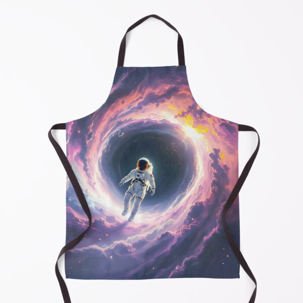 Item preview, Walking Through designed and sold by PictureNZ.